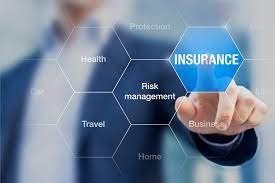 The Importance of Insurance