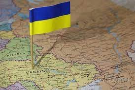 Immigration to Ukraine