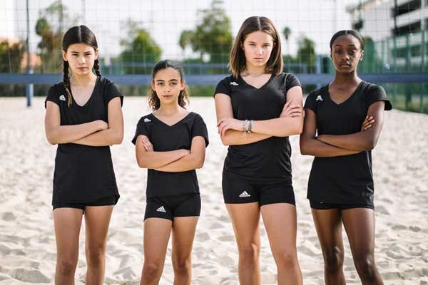 Women Breaking Barriers: Inspirational Stories in Sports