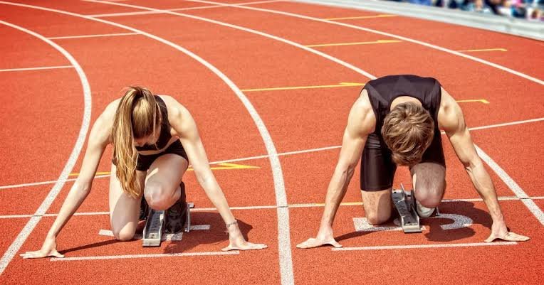 Pay Disparities Between Male and Female Athletes: A Complex Challenge in Sports