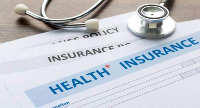 What Is Health Insurance?