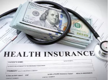 International Health Insurance – Worldwide Coverage for Foreigners